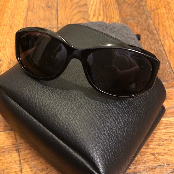 Dior Sunglasses - Picture 3 of 13